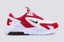Кроссовки Nike Air Max Bolt CU4151-106 Фото 6