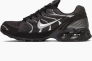 Кроссовки Nike Air Max Torch 4 343846-002 Фото 1