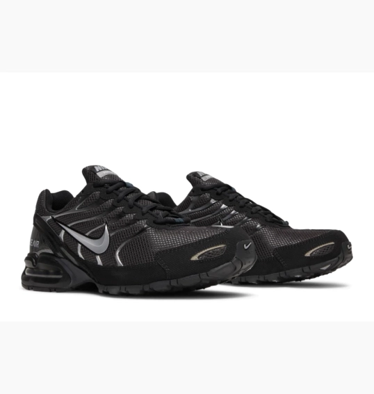 Кроссовки Nike Air Max Torch 4 343846-002 фото 2 — интернет-магазин Tapok