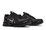 Кроссовки Nike Air Max Torch 4 343846-002 Фото 2
