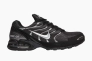 Кроссовки Nike Air Max Torch 4 343846-002 Фото 3