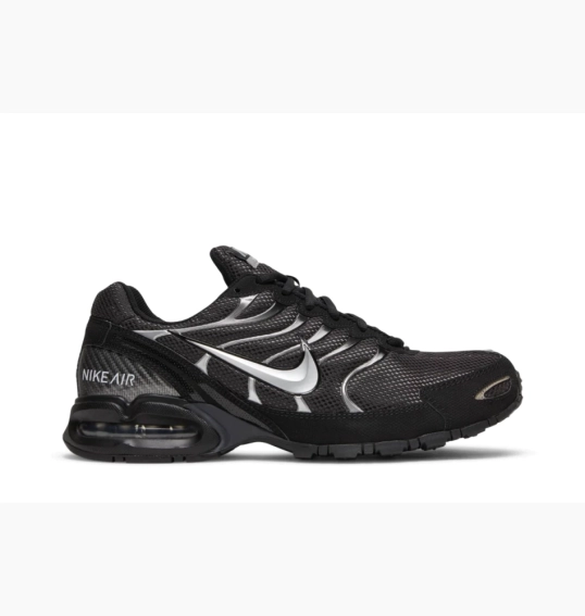 Кроссовки Nike Air Max Torch 4 343846-002 фото 4 — интернет-магазин Tapok