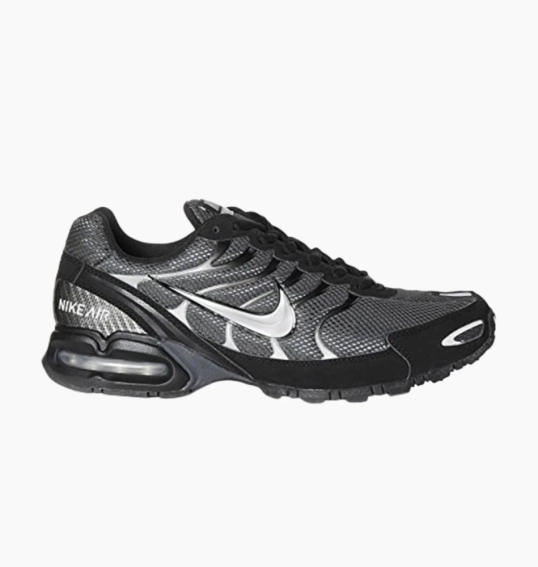 Кроссовки Nike Air Max Torch 4 343846-002 фото 5 — интернет-магазин Tapok
