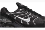 Кроссовки Nike Air Max Torch 4 343846-002 Фото 6