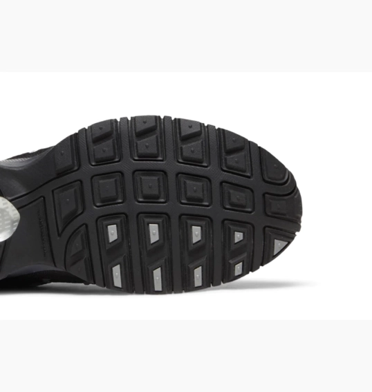 Кроссовки Nike Air Max Torch 4 343846-002 фото 9 — интернет-магазин Tapok