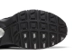 Кроссовки Nike Air Max Torch 4 343846-002 Фото 9
