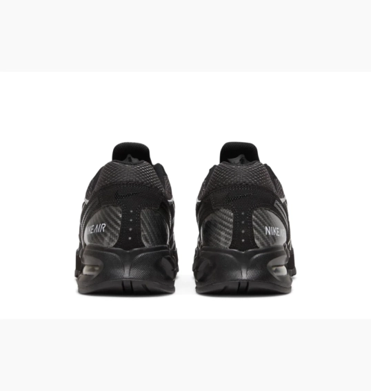 Кроссовки Nike Air Max Torch 4 343846-002 фото 10 — интернет-магазин Tapok