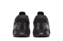 Кроссовки Nike Air Max Torch 4 343846-002 Фото 10