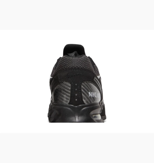 Кроссовки Nike Air Max Torch 4 343846-002 фото 11 — интернет-магазин Tapok