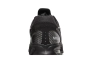 Кроссовки Nike Air Max Torch 4 343846-002 Фото 11