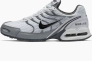Кросівки Nike Air Max Torch 4 343846-100 Фото 1