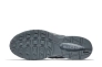 Кросівки Nike Air Max Torch 4 343846-100 Фото 2