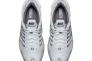 Кросівки Nike Air Max Torch 4 343846-100 Фото 3