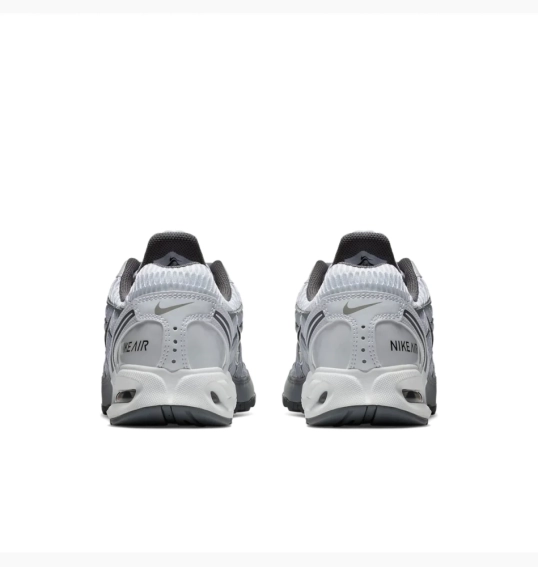 Кросівки Nike Air Max Torch 4 343846-100 фото 4 — інтернет-магазин Tapok