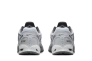 Кросівки Nike Air Max Torch 4 343846-100 Фото 4
