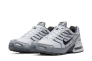 Кросівки Nike Air Max Torch 4 343846-100 Фото 5