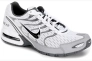 Кросівки Nike Air Max Torch 4 343846-100 Фото 6
