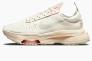 Кросівки Nike Air Type CZ1151-101 Фото 1