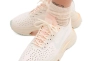 Кросівки Nike Air Type CZ1151-101 Фото 2