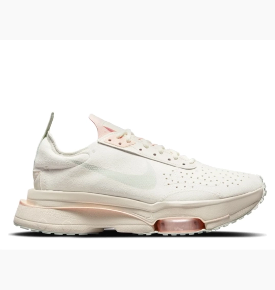 Кросівки Nike Air Type CZ1151-101 фото 3 — інтернет-магазин Tapok