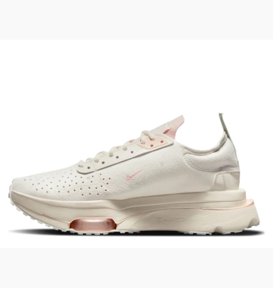 Кросівки Nike Air Type CZ1151-101 фото 4 — інтернет-магазин Tapok
