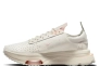 Кросівки Nike Air Type CZ1151-101 Фото 4