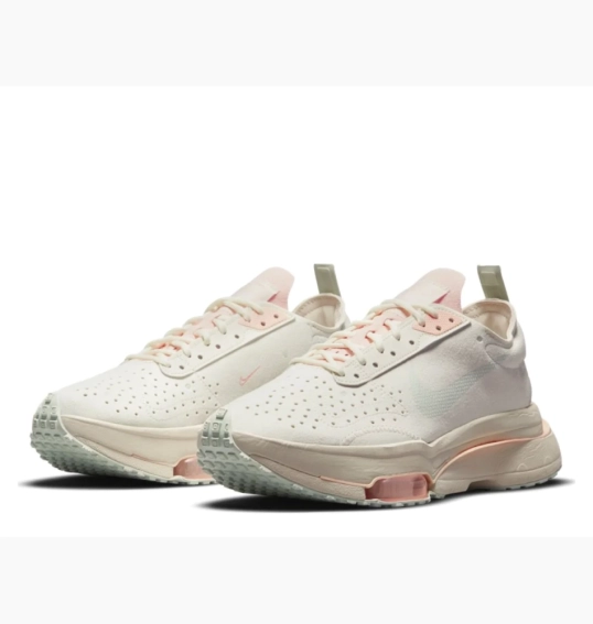 Кросівки Nike Air Type CZ1151-101 фото 5 — інтернет-магазин Tapok