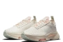 Кросівки Nike Air Type CZ1151-101 Фото 5