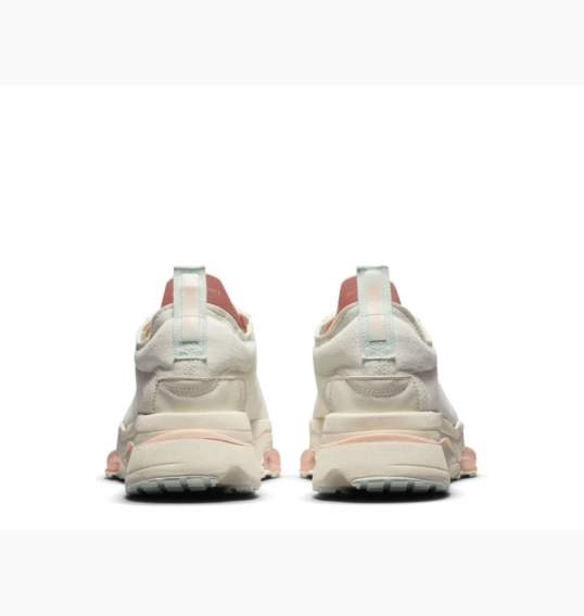 Кросівки Nike Air Type CZ1151-101 фото 6 — інтернет-магазин Tapok