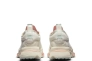 Кросівки Nike Air Type CZ1151-101 Фото 6