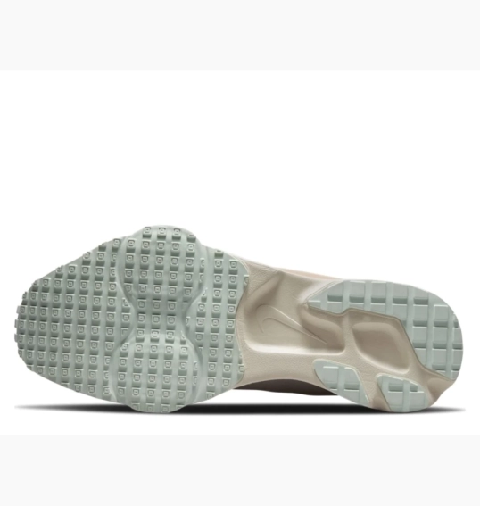 Кросівки Nike Air Type CZ1151-101 фото 7 — інтернет-магазин Tapok