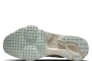 Кросівки Nike Air Type CZ1151-101 Фото 7