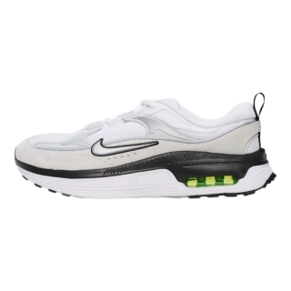 Кросівки Nike Bliss DZ6754-100