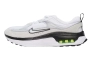Кросівки Nike Bliss DZ6754-100 Фото 1