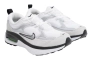 Кросівки Nike Bliss DZ6754-100 Фото 2
