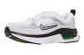 Кросівки Nike Bliss DZ6754-100 Фото 3