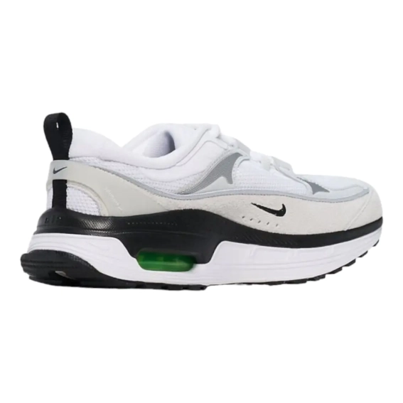 Кросівки Nike Bliss DZ6754-100 фото 4 — інтернет-магазин Tapok