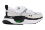 Кросівки Nike Bliss DZ6754-100 Фото 4