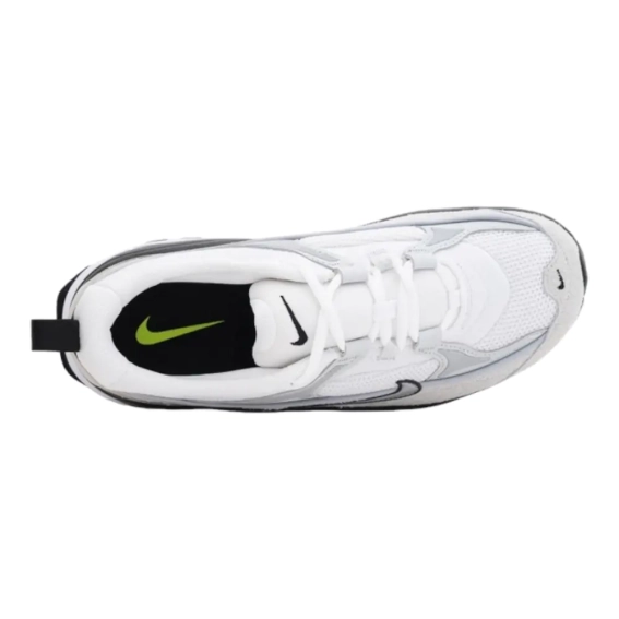 Кросівки Nike Bliss DZ6754-100 фото 5 — інтернет-магазин Tapok