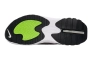 Кросівки Nike Bliss DZ6754-100 Фото 6