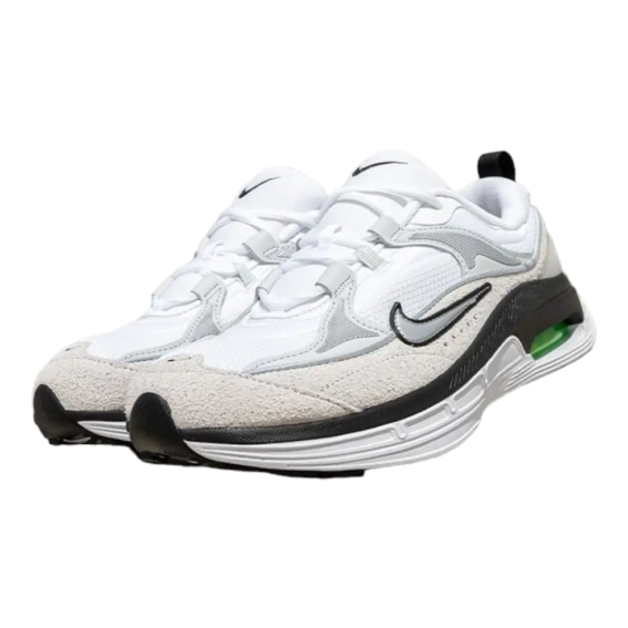 Кросівки Nike Bliss DZ6754-100 фото 8 — інтернет-магазин Tapok