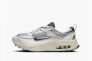 Кросівки Nike Bliss DZ4707-001 Фото 1