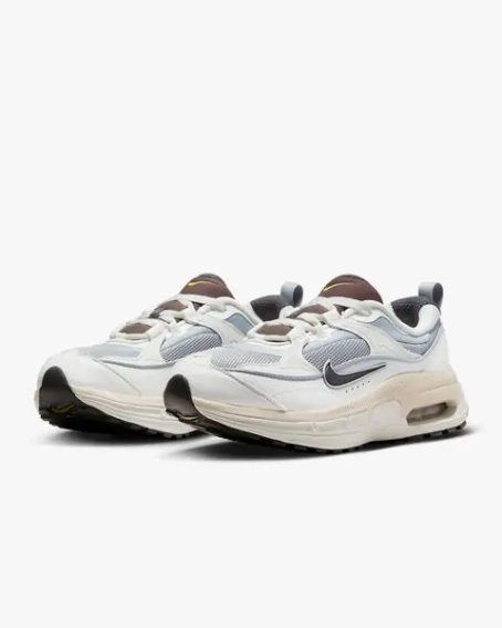 Кросівки Nike Bliss DZ4707-001 фото 2 — інтернет-магазин Tapok