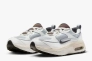 Кросівки Nike Bliss DZ4707-001 Фото 2