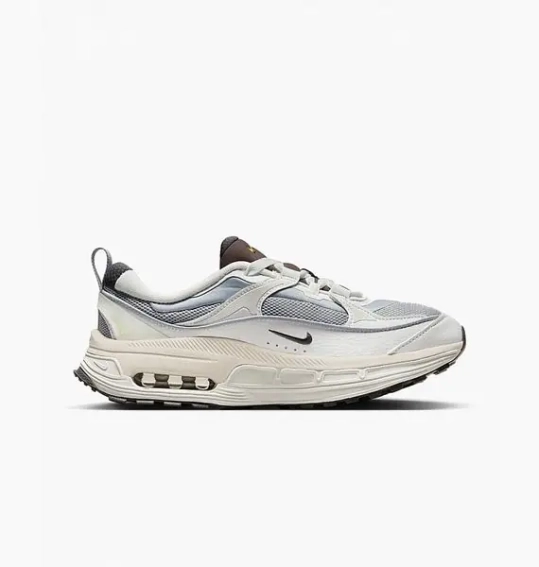 Кросівки Nike Bliss DZ4707-001 фото 3 — інтернет-магазин Tapok