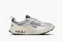 Кросівки Nike Bliss DZ4707-001 Фото 3