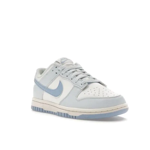 Кроссовки Nike Dunk Low Next Nature DD1873-400 фото 1 — интернет-магазин Tapok
