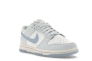Кроссовки Nike Dunk Low Next Nature DD1873-400 Фото 1