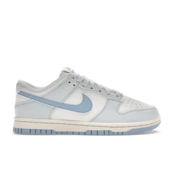 Кроссовки Nike Dunk Low Next Nature DD1873-400 фото 2 — интернет-магазин Tapok