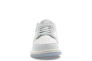 Кроссовки Nike Dunk Low Next Nature DD1873-400 Фото 3